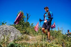 BIB: 
                            <button type="button" onclick="openModal(6944077)" class="btn btn-primary btn-sm float-right btn-popup" data-toggle="modal" data-target=".modal-high-quality">
                        <i class="fas fa-shopping-cart"></i> Add to Cart
                    </button>
                                            <button type="button" onclick="isThisMe(6944077, true)" class="btn btn-success btn-sm float-right btn-popup btn-isme hidden" data-toggle="tooltip" data-placement="bottom" title="นี่คือรูปของคุณใช่ไหม คลิกที่นี่เพื่อเอาเข้าอัลบั้ม">
                        <i class="fas fa-plus"></i> Add to album
                    </button>
                    <button type="button" onclick="isThisMe(6944077, false)" class="btn btn-warning btn-sm float-right btn-popup btn-isnotme hidden">
                        <i class="fas fa-ban"></i> Remove from album
                    </button>